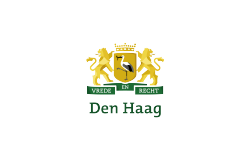 Gemeente Den Haag